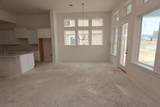 26310 Elated Plains Path - Photo 7