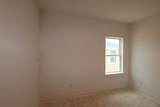 26310 Elated Plains Path - Photo 8