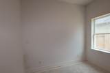 26310 Elated Plains Path - Photo 9