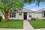 6136 Lone Prairie Way - Photo 1