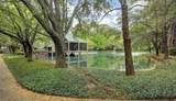 153 Litchfield Lane - Photo 24