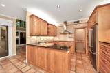 153 Litchfield Lane - Photo 5