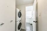 415 Fairview Avenue - Photo 7
