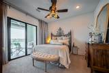 199 Waterpoint Court - Photo 4