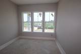 11906 Salty Bend Drive - Photo 10
