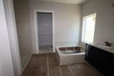 11906 Salty Bend Drive - Photo 11
