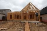 11906 Salty Bend Drive - Photo 12
