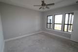 3510 Sapphire Court - Photo 14