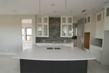 3510 Sapphire Court - Photo 9