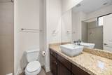 2005 Hickory Street - Photo 24