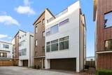 2005 Hickory Street - Photo 6