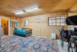 322 Whispering Meadow - Photo 44