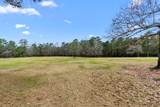 322 Whispering Meadow - Photo 46