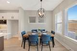 16043 Hayes Park Drive - Photo 29