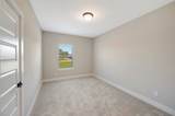 16043 Hayes Park Drive - Photo 32