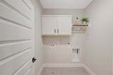 16043 Hayes Park Drive - Photo 34