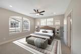 16043 Hayes Park Drive - Photo 37