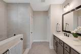 16043 Hayes Park Drive - Photo 40