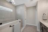 16043 Hayes Park Drive - Photo 42