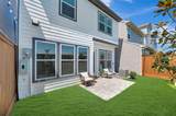 16043 Hayes Park Drive - Photo 5