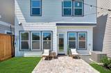 16043 Hayes Park Drive - Photo 6