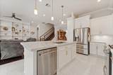 1706 Elmside Court - Photo 1