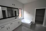 3211 Kindred Way - Photo 10
