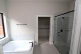 3211 Kindred Way - Photo 11