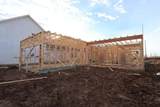 3211 Kindred Way - Photo 12