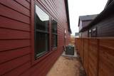 3211 Kindred Way - Photo 5
