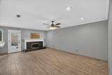 8318 Hot Springs Drive - Photo 10