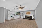 8318 Hot Springs Drive - Photo 11