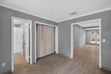 8318 Hot Springs Drive - Photo 17