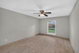 8318 Hot Springs Drive - Photo 18