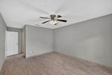 8318 Hot Springs Drive - Photo 19
