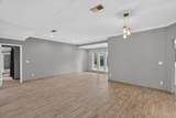 8318 Hot Springs Drive - Photo 8