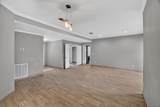8318 Hot Springs Drive - Photo 9