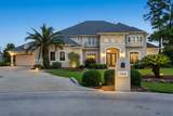 25626 Windy Isle Court - Photo 1