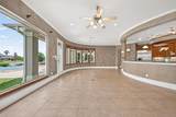 25626 Windy Isle Court - Photo 19