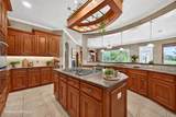 25626 Windy Isle Court - Photo 20