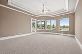 25626 Windy Isle Court - Photo 22