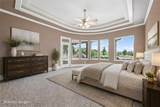 25626 Windy Isle Court - Photo 23