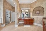 25626 Windy Isle Court - Photo 24
