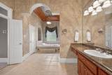 25626 Windy Isle Court - Photo 26
