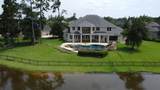 25626 Windy Isle Court - Photo 49