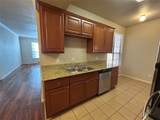 2255 Braeswood Park Drive - Photo 11