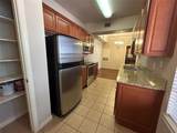 2255 Braeswood Park Drive - Photo 12
