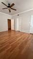 2255 Braeswood Park Drive - Photo 18