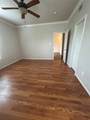 2255 Braeswood Park Drive - Photo 22