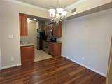 2255 Braeswood Park Drive - Photo 8